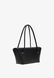 GUESS Handbag BLACK BG147952GUE &mdash; фото 2 из 4