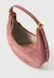 Coccinelle Handbag Winter Rose E5 USA 53 01 01-P55 &mdash; фото 3 из 4