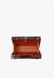 Kurt Geiger London Clutch Brown Oth BG143753KGL &mdash; фото 3 из 6