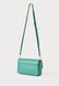 FURLA Iride Crossbody Cross Body Bag Turqoise Turqoise WB01826ARE000JD0009001-JD000 &mdash; фото 2 из 4