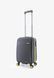 National Geographic AERODROME - Luggage Schwarz BG35983NAT &mdash; фото 1 з 5