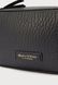 Marc O'Polo Liana Cross Body Bag Black BLACK 60319901501206-990 &mdash; фото 4 з 4
