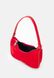 BGLIDE - Handbag RED Steve Madden — 3/4 Фото, Картинка BAG❤BAG Купить оригинал Украина, Киев, Житомир, Львов, Одесса ❤bag-bag.com.ua