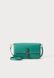 FURLA Iride Crossbody Cross Body Bag Turqoise Turqoise WB01826ARE000JD0009001-JD000 &mdash; фото 1 из 4