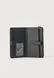GUESS Blake Wallet BLACK SWPD2222157-BLO &mdash; фото 3 из 4