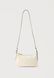 BOSS Numah Mini Bag Cross Body Bag Open white 50547773-207 &mdash; фото 1 з 4