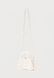 Kate Spade New York Grace I Love You Script Mini Bag Handbag Cream/Multi-Coloured Cream / Multi-coloured KN845-CU3 &mdash; фото 2 з 4