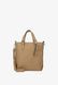 TOM TAILOR Handbag Camel Camel BG128929TOM &mdash; фото 2 з 6