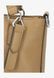 TOM TAILOR Handbag Camel Camel BG128929TOM &mdash; фото 5 з 6