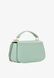 Valentino Iride Shoulder Handbag Лагуна BG152111VAL &mdash; фото 2 з 4