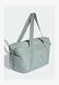 Adidas Adidas Sport Bag Sports Bag Sage Silver-Coloured Met KTM34-JZ7419 &mdash; фото 7 из 7