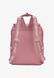 FAVORITE BACKPACK - Sports Bag Pink elixir Under Armour — 3/3 Фото, Картинка BAG❤BAG Купить оригинал Украина, Киев, Житомир, Львов, Одесса ❤bag-bag.com.ua