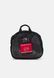 The North Face Base Camp Duffel Xs Holdall BLACK / WHITE NF0A52SS-NF53R &mdash; фото 5 з 6