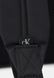 SPORT ESSENTIALS UNISEX - Backpack BLACK Calvin Klein — 4/5 Фото, Картинка BAG❤BAG Купить оригинал Украина, Киев, Житомир, Львов, Одесса ❤bag-bag.com.ua