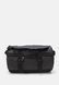 The North Face Base Camp Duffel Xs Holdall BLACK / WHITE NF0A52SS-NF53R &mdash; фото 1 з 6