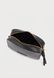 Marc O'Polo Liana Cross Body Bag Black BLACK 60319901501206-990 &mdash; фото 3 з 4