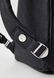Jordan Jam Monogram Backpack Off noir SM0986-G0T &mdash; фото 4 з 5