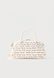 Kate Spade New York Grace I Love You Script Mini Bag Handbag Cream/Multi-Coloured Cream / Multi-coloured KN845-CU3 &mdash; фото 1 з 4