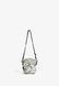Vans Cross Body Bag Light beige BG146168VAN &mdash; фото 3 з 5