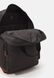 L-PACK LARGE ELEVATION UNISEX - Backpack Regular black Levis — 3/4 Фото, Картинка BAG❤BAG Купить оригинал Украина, Киев, Житомир, Львов, Одесса ❤bag-bag.com.ua