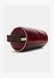 GUESS Wash Bag BORDEAUX BG144114GUE &mdash; фото 2 из 3