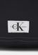SPORT ESSENTIALS UNISEX - Backpack BLACK Calvin Klein — 5/5 Фото, Картинка BAG❤BAG Купить оригинал Украина, Киев, Житомир, Львов, Одесса ❤bag-bag.com.ua