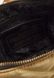 RECYCLED MOON CROSSBODY SET - Crossbody Bag Tan Kurt Geiger London — 4/6 Фото, Картинка BAG❤BAG Купить оригинал Украина, Киев, Житомир, Львов, Одесса ❤bag-bag.com.ua