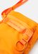 ULTRALIGHT REPORTER UNISEX - Crossbody Bag Vibrant orange Calvin Klein — 4/4 Фото, Картинка BAG❤BAG Купить оригинал Украина, Киев, Житомир, Львов, Одесса ❤bag-bag.com.ua