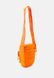 ULTRALIGHT REPORTER UNISEX - Crossbody Bag Vibrant orange Calvin Klein — 2/4 Фото, Картинка BAG❤BAG Купить оригинал Украина, Киев, Житомир, Львов, Одесса ❤bag-bag.com.ua