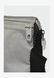 Adidas Small Item Cross Body Bag Grey Two Grey Two BG141111ADI &mdash; фото 3 з 4