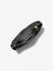 Kendall Small Leather Shoulder Bag BLACK MICHAEL KORS — 2/4 Фото, Картинка BAG❤BAG Купить оригинал Украина, Киев, Житомир, Львов, Одесса ❤bag-bag.com.ua