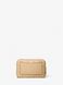 Small Studded Quilted Wallet Camel MICHAEL KORS — 3/3 Фото, Картинка BAG❤BAG Купить оригинал Украина, Киев, Житомир, Львов, Одесса ❤bag-bag.com.ua