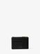 Leather Coin Purse BLACK MICHAEL KORS — 3/3 Фото, Картинка BAG❤BAG Купить оригинал Украина, Киев, Житомир, Львов, Одесса ❤bag-bag.com.ua
