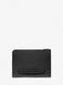 Hudson Leather Laptop Case BLACK MICHAEL KORS — 3/3 Фото, Картинка BAG❤BAG Купить оригинал Украина, Киев, Житомир, Львов, Одесса ❤bag-bag.com.ua