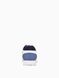 Erickson Monogram Logo Sneaker Blue grey Calvin Klein — 2/5 Фото, Картинка BAG❤BAG Придбати оригінал Україна, Київ, Житомир, Львів, Одеса ❤bag-bag.com.ua