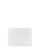 Adi Card Holder WHITE GUESS — 2/3 Фото, Картинка BAG❤BAG Купить оригинал Украина, Киев, Житомир, Львов, Одесса ❤bag-bag.com.ua