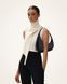 JW PEI Harlee Shoulder Bag BLACK BG78410JWP &mdash; фото 2 з 10
