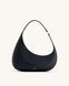 JW PEI Harlee Shoulder Bag BLACK BG78410JWP &mdash; фото 6 з 10