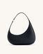 JW PEI Harlee Shoulder Bag BLACK BG78410JWP &mdash; фото 9 з 10