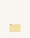 Quinn Zipped Card Holder Light Yellow Croc JW PEI — 7/9 Фото, Картинка BAG❤BAG Купить оригинал Украина, Киев, Житомир, Львов, Одесса ❤bag-bag.com.ua