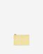 Quinn Zipped Card Holder Light Yellow Croc JW PEI — 1/9 Фото, Картинка BAG❤BAG Купить оригинал Украина, Киев, Житомир, Львов, Одесса ❤bag-bag.com.ua