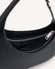 JW PEI Harlee Shoulder Bag BLACK BG78410JWP &mdash; фото 10 з 10