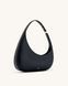 JW PEI Harlee Shoulder Bag BLACK BG78410JWP &mdash; фото 8 з 10