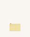 Quinn Zipped Card Holder Light Yellow Croc JW PEI — 4/9 Фото, Картинка BAG❤BAG Купить оригинал Украина, Киев, Житомир, Львов, Одесса ❤bag-bag.com.ua
