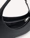 JW PEI Harlee Shoulder Bag BLACK BG78410JWP &mdash; фото 5 з 10