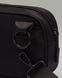 Alpha Camera Bag (1L) BLACK Jordan — 3/8 Фото, Картинка BAG❤BAG Купить оригинал Украина, Киев, Житомир, Львов, Одесса ❤bag-bag.com.ua