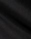 Alpha Camera Bag (1L) BLACK Jordan — 6/8 Фото, Картинка BAG❤BAG Купить оригинал Украина, Киев, Житомир, Львов, Одесса ❤bag-bag.com.ua