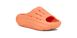 FoamO Slide Sandal Sweet peach UGG — 2/6 Фото, Картинка BAG❤BAG Купить оригинал Украина, Киев, Житомир, Львов, Одесса ❤bag-bag.com.ua