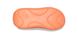 FoamO Slide Sandal Sweet peach UGG — 6/6 Фото, Картинка BAG❤BAG Купить оригинал Украина, Киев, Житомир, Львов, Одесса ❤bag-bag.com.ua
