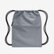 Jordan Element Gym Sack (4L) Cement grey MA9197-G0W &mdash; фото 2 из 5